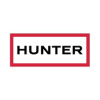 hunterboots